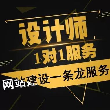 岚山网站建设公司_岚山政府工程招标网。 网站建设公司 岚山网站建设公司_岚山政府工程招标网。 岚山网站建设公司_岚山政府工程招标网。 网站建设公司