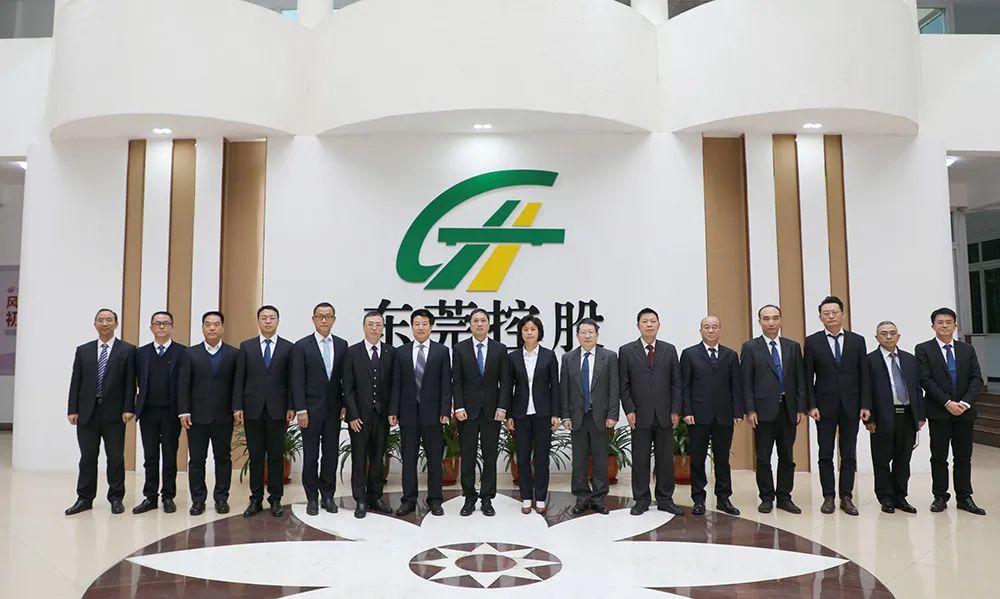 东莞哪家公司好_东莞最佳人气公司。 网站建设公司 东莞哪家公司好_东莞最佳人气公司。 东莞哪家公司好_东莞最佳人气公司。 网站建设公司