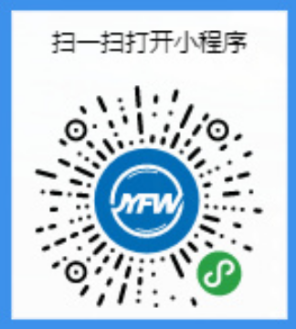小程序所属公司_小程序公司经营范围。 网站建设公司 小程序所属公司_小程序公司经营范围。 小程序所属公司_小程序公司经营范围。 网站建设公司