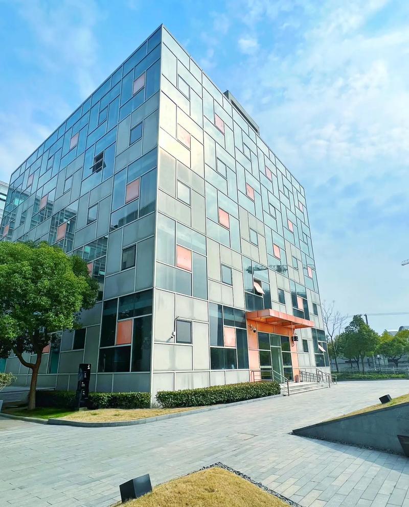 上海万创设计公司_万创建筑设计顾问有限公司。 网站建设公司 上海万创设计公司_万创建筑设计顾问有限公司。 上海万创设计公司_万创建筑设计顾问有限公司。 网站建设公司