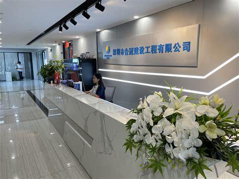 大良建站公司信息_大良建筑工程有限公司。 大良建站公司信息_大良建筑工程有限公司。 网站建设公司