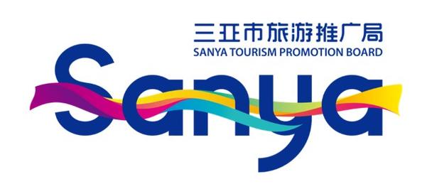 三亚网站设计公司_三亚logo设计公司。 网站建设公司 三亚网站设计公司_三亚logo设计公司。 三亚网站设计公司_三亚logo设计公司。 网站建设公司