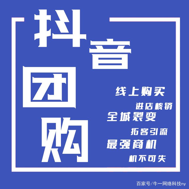 长沙小程序公司代理_长沙小程序公司代理加盟。 网站建设公司 长沙小程序公司代理_长沙小程序公司代理加盟。 长沙小程序公司代理_长沙小程序公司代理加盟。 网站建设公司