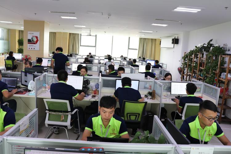 山东网络建站公司_山东网建网络科技有限公司。 网站建设公司 山东网络建站公司_山东网建网络科技有限公司。 山东网络建站公司_山东网建网络科技有限公司。 网站建设公司