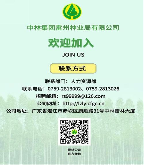 雷州网页优化公司_雷州网页优化公司招聘。 网站建设公司 雷州网页优化公司_雷州网页优化公司招聘。 雷州网页优化公司_雷州网页优化公司招聘。 网站建设公司