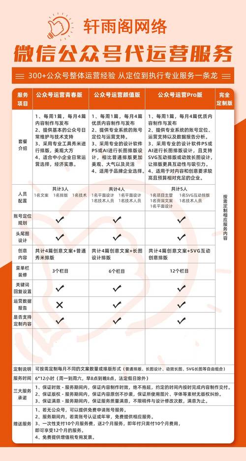 网站推广代运营公司_网站代运营多少钱一个月。 网站建设公司 网站推广代运营公司_网站代运营多少钱一个月。 网站推广代运营公司_网站代运营多少钱一个月。 网站建设公司
