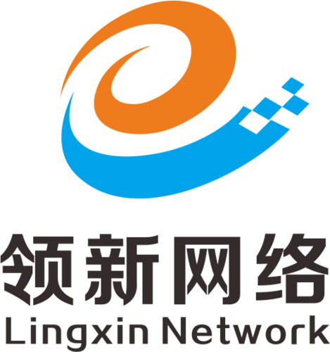 兰州网络数据公司_兰州网络公司有哪些。 网站建设公司 兰州网络数据公司_兰州网络公司有哪些。 兰州网络数据公司_兰州网络公司有哪些。 网站建设公司