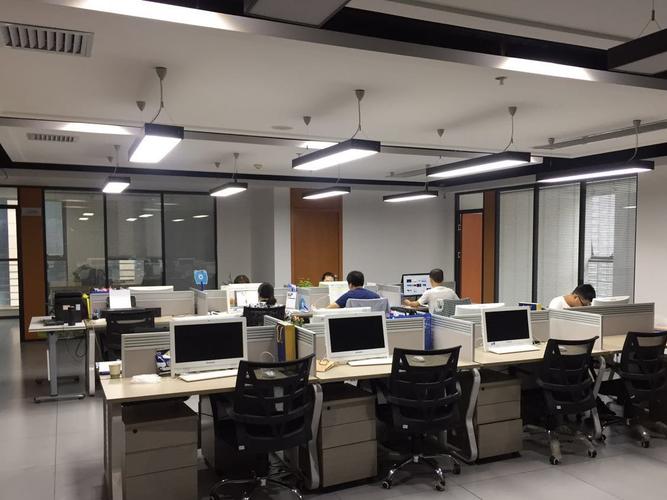 平谷公司网络营销_北京网络技术有限公司。 网站建设公司 平谷公司网络营销_北京网络技术有限公司。 平谷公司网络营销_北京网络技术有限公司。 网站建设公司