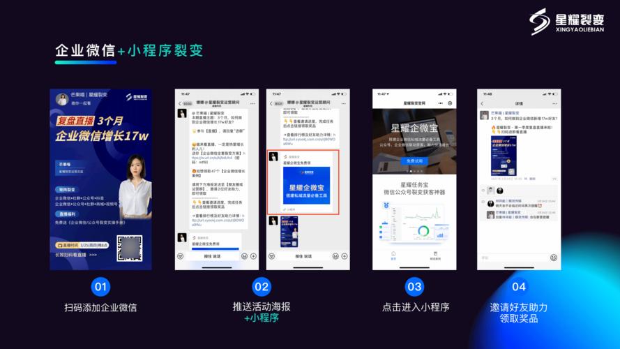 设计公司小程序_设计公司小程序客服是干嘛的。 网站建设公司 设计公司小程序_设计公司小程序客服是干嘛的。 设计公司小程序_设计公司小程序客服是干嘛的。 网站建设公司