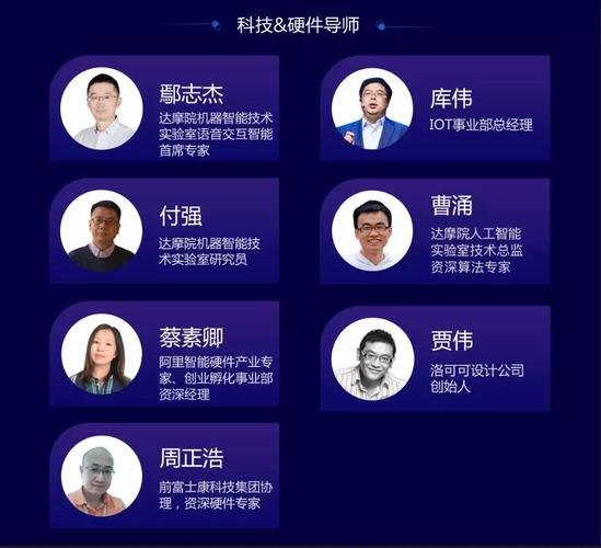 出道公司学费贵吗_想要出道应该选哪个公司?。 网站建设公司 出道公司学费贵吗_想要出道应该选哪个公司?。 出道公司学费贵吗_想要出道应该选哪个公司?。 网站建设公司