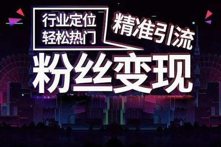 郑州制作网站公司_专业郑州制作网站公司。 网站建设公司 郑州制作网站公司_专业郑州制作网站公司。 郑州制作网站公司_专业郑州制作网站公司。 网站建设公司