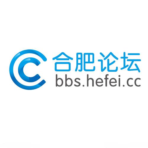 合肥网络企划公司_合肥网络企划公司有哪些。 网站建设公司 合肥网络企划公司_合肥网络企划公司有哪些。 合肥网络企划公司_合肥网络企划公司有哪些。 网站建设公司