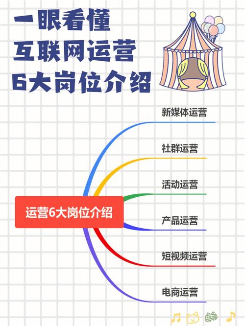 互联网公司团队介绍_互联网+团队介绍600字。 网站建设公司 互联网公司团队介绍_互联网+团队介绍600字。 互联网公司团队介绍_互联网+团队介绍600字。 网站建设公司