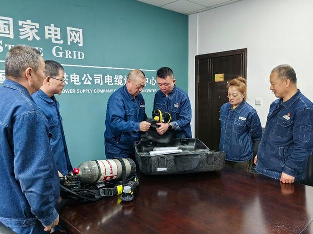 兰州网络维保公司_兰州网络科技公司有哪些。 网站建设公司 兰州网络维保公司_兰州网络科技公司有哪些。 兰州网络维保公司_兰州网络科技公司有哪些。 网站建设公司