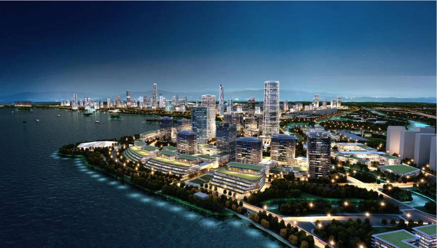 溧阳外贸推广公司_溧阳外资。 网站建设公司 溧阳外贸推广公司_溧阳外资。 溧阳外贸推广公司_溧阳外资。 网站建设公司