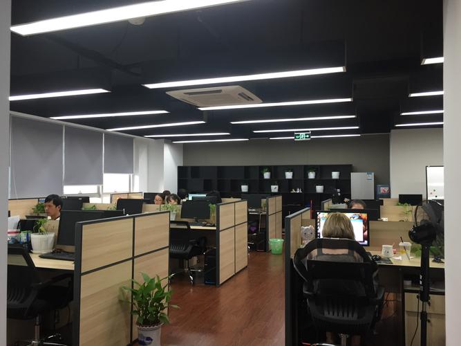 网谷科技有限公司_杭州新宇网谷科技有限公司。 网站建设公司 网谷科技有限公司_杭州新宇网谷科技有限公司。 网谷科技有限公司_杭州新宇网谷科技有限公司。 网站建设公司