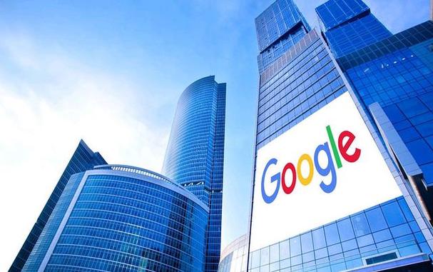 谷歌公司什么引擎_谷歌到底是什么公司。 网站建设公司 谷歌公司什么引擎_谷歌到底是什么公司。 谷歌公司什么引擎_谷歌到底是什么公司。 网站建设公司