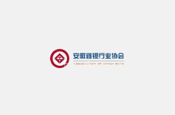 合肥网络建站公司_合肥网络建站公司怎么样。 网站建设公司 合肥网络建站公司_合肥网络建站公司怎么样。 合肥网络建站公司_合肥网络建站公司怎么样。 网站建设公司