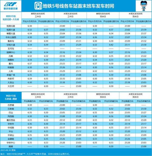 重庆线上运营公司_重庆线上运营公司排名前十的有哪些。 网站建设公司 重庆线上运营公司_重庆线上运营公司排名前十的有哪些。 重庆线上运营公司_重庆线上运营公司排名前十的有哪些。 网站建设公司
