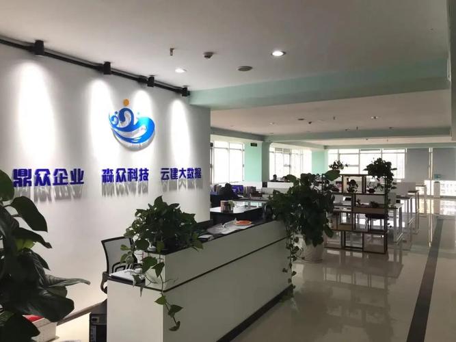 网建通信工程有限公司_网建科技北京有限公司怎么样。 网站建设公司 网建通信工程有限公司_网建科技北京有限公司怎么样。 网建通信工程有限公司_网建科技北京有限公司怎么样。 网站建设公司