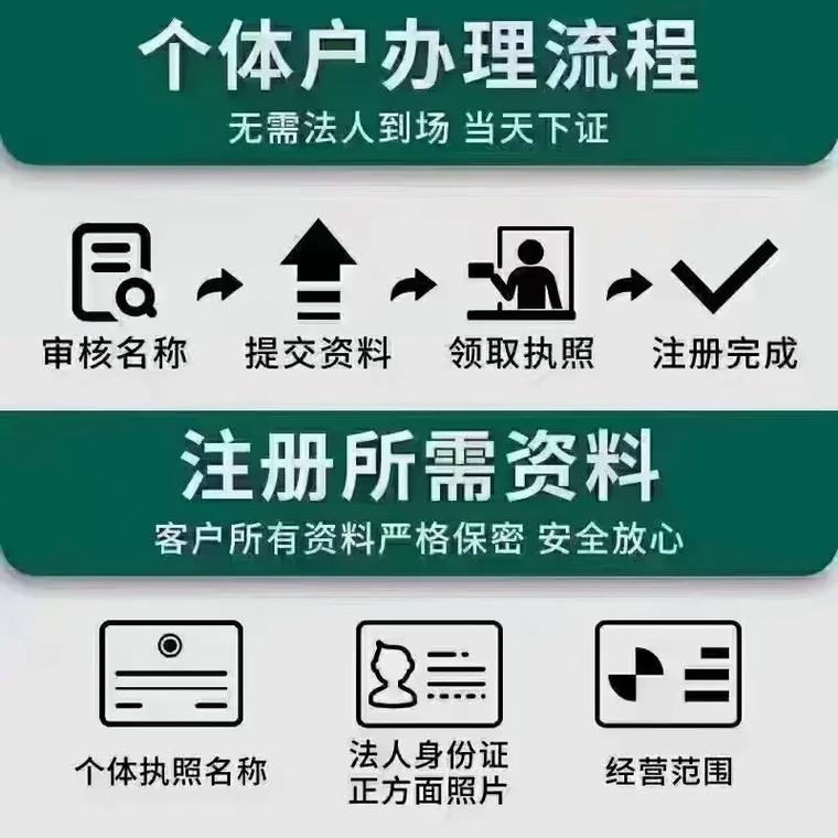 注册公司先确定公司名字_注册公司先确定公司名字吗。 网站建设公司 注册公司先确定公司名字_注册公司先确定公司名字吗。 注册公司先确定公司名字_注册公司先确定公司名字吗。 网站建设公司