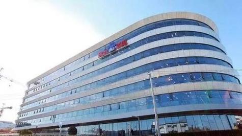 青岛百度分公司_青岛百度公司怎么样。 网站建设公司 青岛百度分公司_青岛百度公司怎么样。 青岛百度分公司_青岛百度公司怎么样。 网站建设公司