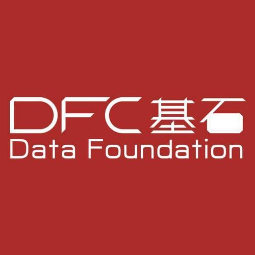 南昌基石软件有限公司_南京基石数据技术有限公司。 网站建设公司 南昌基石软件有限公司_南京基石数据技术有限公司。 南昌基石软件有限公司_南京基石数据技术有限公司。 网站建设公司