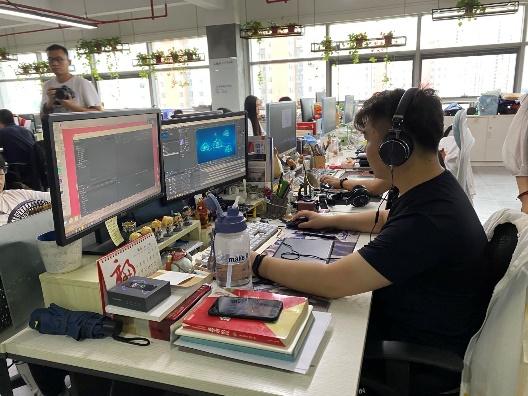 交互媒体设计公司_媒体交互设计就业前景。 网站建设公司 交互媒体设计公司_媒体交互设计就业前景。 交互媒体设计公司_媒体交互设计就业前景。 网站建设公司