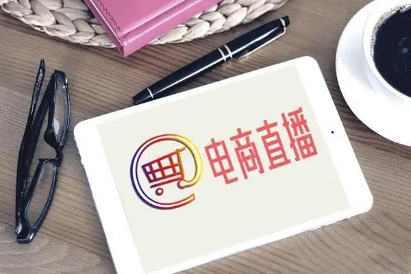 大连app外包公司_大连app外包公司排名。 大连app外包公司_大连app外包公司排名。 网站建设公司