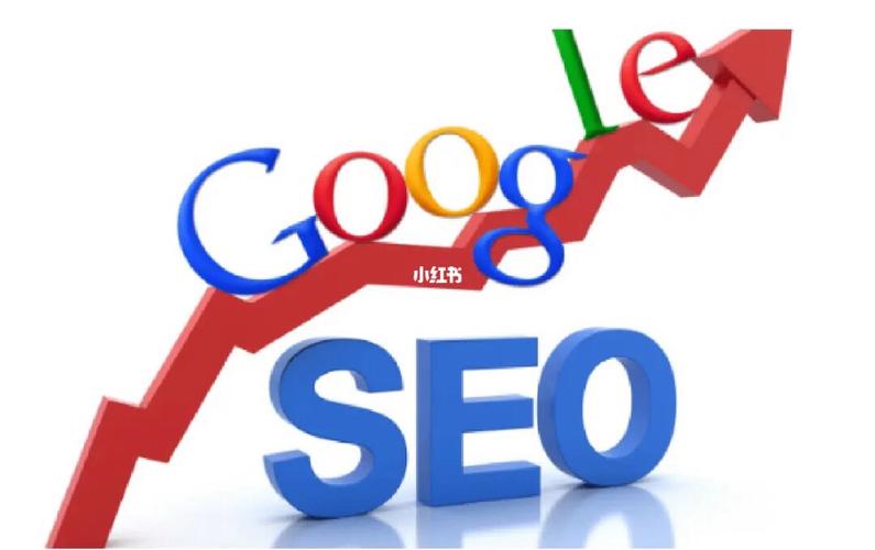 青岛seo诊断公司_青岛 google seo。 青岛seo诊断公司_青岛 google seo。 网站建设公司