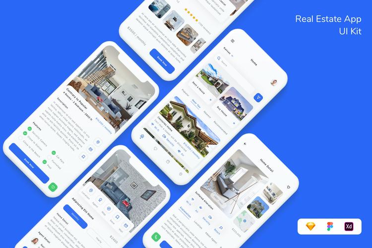 app公司网站_app平台网络公司。 网站建设公司 app公司网站_app平台网络公司。 app公司网站_app平台网络公司。 网站建设公司