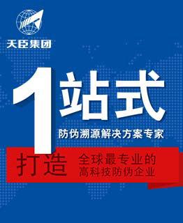 武汉有哪些推广公司_武汉有哪些推广公司好。 网站建设公司 武汉有哪些推广公司_武汉有哪些推广公司好。 武汉有哪些推广公司_武汉有哪些推广公司好。 网站建设公司