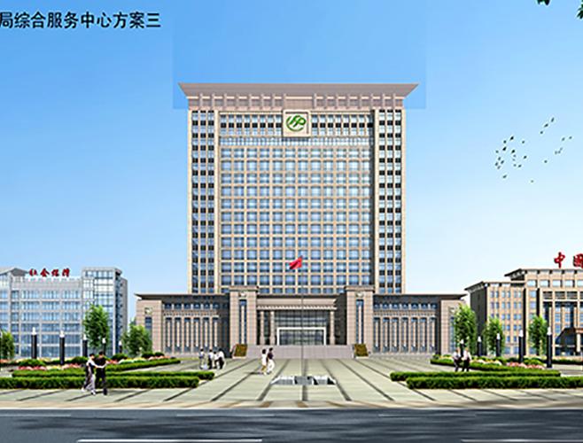 济源好的设计公司_济源市设计院在哪儿。 网站建设公司 济源好的设计公司_济源市设计院在哪儿。 济源好的设计公司_济源市设计院在哪儿。 网站建设公司