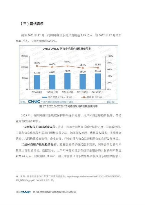  头条平台规则解读,构建健康网络环境的基石( 头条平台规则)  头条平台规则解读,构建健康网络环境的基石( 头条平台规则) SEO关键词