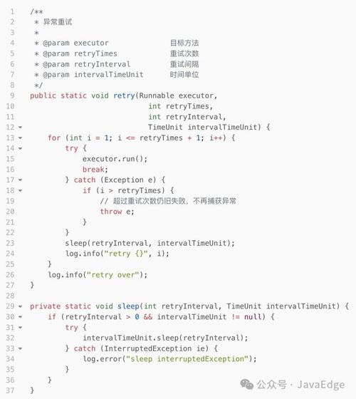 调用代码 神马SEO 调用代码 调用代码 神马SEO