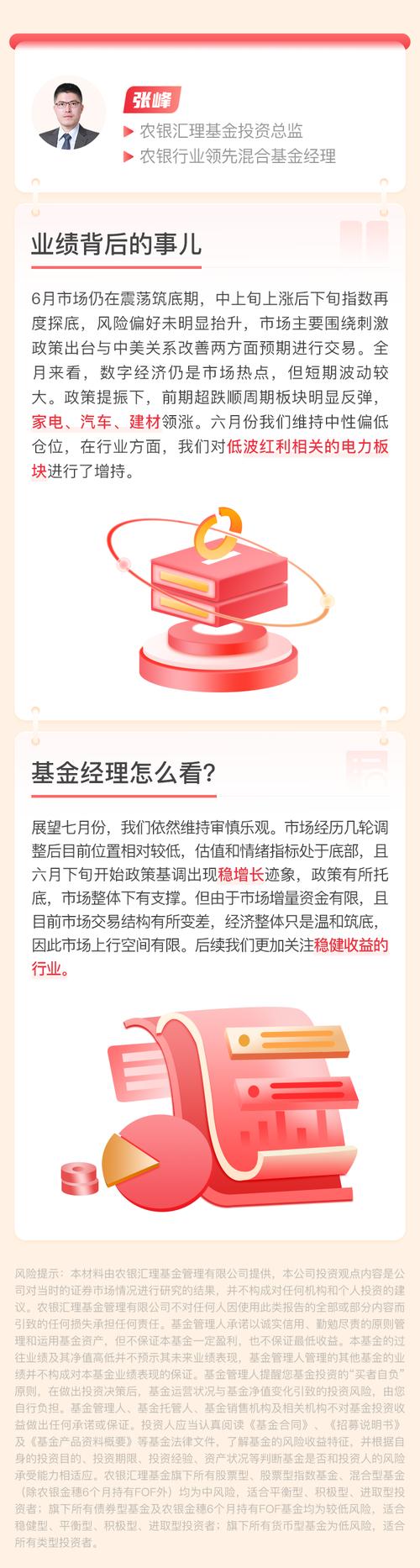 000127基金,稳健投资之路,财富增值的智慧选择(基金代码000127) 必应SEO 000127基金,稳健投资之路,财富增值的智慧选择(基金代码000127) 000127基金,稳健投资之路,财富增值的智慧选择(基金代码000127) 必应SEO