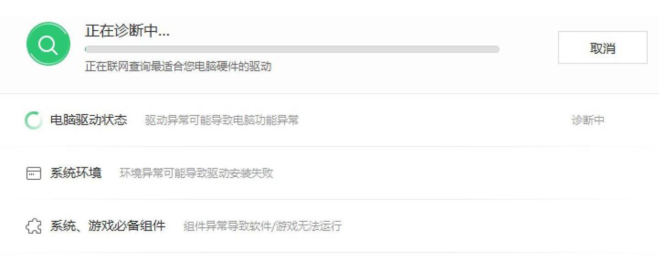 003B蓝屏代码,分析其背后的秘密与解决之路(蓝屏代码003b) SEO关键词 003B蓝屏代码,分析其背后的秘密与解决之路(蓝屏代码003b) 003B蓝屏代码,分析其背后的秘密与解决之路(蓝屏代码003b) SEO关键词