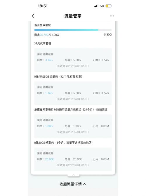 10086流量查询攻略,轻松掌控您的手机流量,畅享无忧网络生活(10086查询流量代码) 搜狗SEO 10086流量查询攻略,轻松掌控您的手机流量,畅享无忧网络生活(10086查询流量代码) 10086流量查询攻略,轻松掌控您的手机流量,畅享无忧网络生活(10086查询流量代码) 搜狗SEO