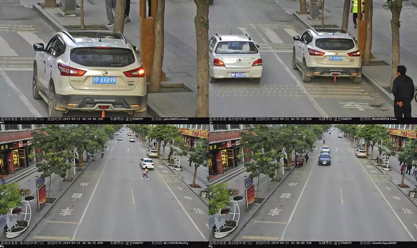1039x违章代码分析,解读交通违规背后的安全隐患(1039x违章代码是什么意思) 神马SEO 1039x违章代码分析,解读交通违规背后的安全隐患(1039x违章代码是什么意思) 1039x违章代码分析,解读交通违规背后的安全隐患(1039x违章代码是什么意思) 神马SEO