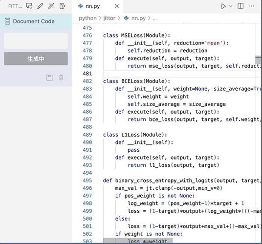 PHP头条算法分析,介绍资讯推荐背后的科技力量(php头条算法) 神马SEO PHP头条算法分析,介绍资讯推荐背后的科技力量(php头条算法) PHP头条算法分析,介绍资讯推荐背后的科技力量(php头条算法) 神马SEO