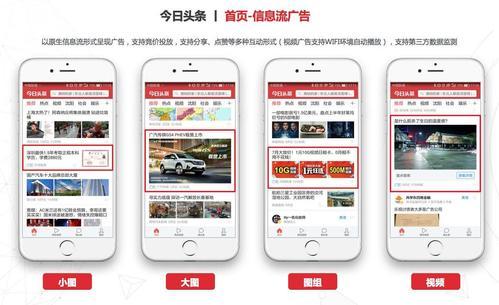 今日头条算法介绍,如何精准推送信息,构建个性化阅读体验(今日头条系算法) 网站建设公司 今日头条算法介绍,如何精准推送信息,构建个性化阅读体验(今日头条系算法) 今日头条算法介绍,如何精准推送信息,构建个性化阅读体验(今日头条系算法) 网站建设公司