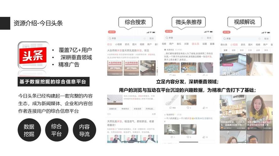 上海头条SEO,介绍如何打造高排名的优质内容(上海头条seo) 必应SEO 上海头条SEO,介绍如何打造高排名的优质内容(上海头条seo) 上海头条SEO,介绍如何打造高排名的优质内容(上海头条seo) 必应SEO