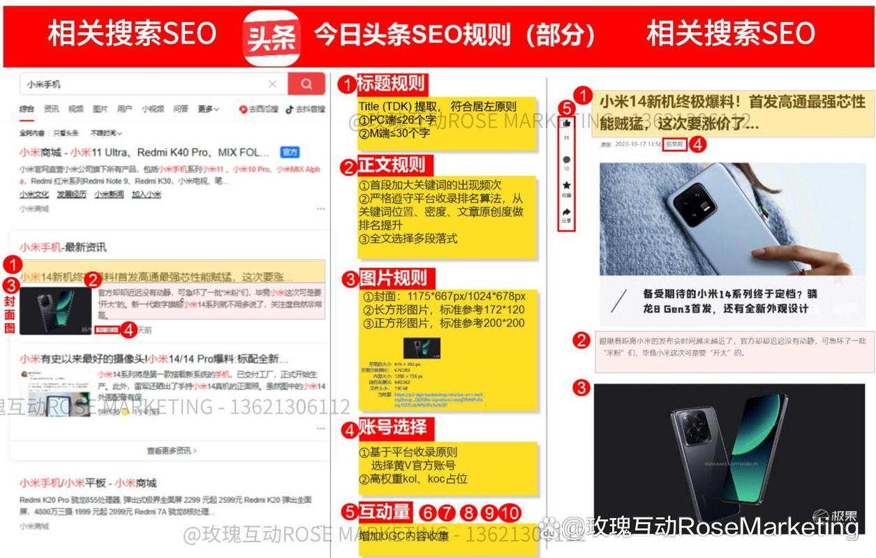 介绍SEO,头条采集的关键方法与步骤(头条采集seo) 神马SEO 介绍SEO,头条采集的关键方法与步骤(头条采集seo) 介绍SEO,头条采集的关键方法与步骤(头条采集seo) 神马SEO