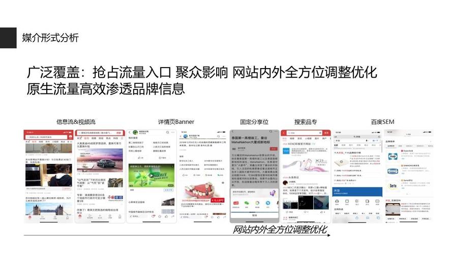 介绍2023年SEO 头条,AI技术助力搜索引擎优化新趋势(SEO 头条) SEO关键词 介绍2023年SEO 头条,AI技术助力搜索引擎优化新趋势(SEO 头条) 介绍2023年SEO 头条,AI技术助力搜索引擎优化新趋势(SEO 头条) SEO关键词