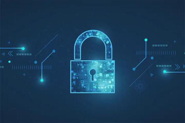 介绍加密算法,守护信息安全的关键守护神(加密算法头条号) 搜狗SEO 介绍加密算法,守护信息安全的关键守护神(加密算法头条号) 介绍加密算法,守护信息安全的关键守护神(加密算法头条号) 搜狗SEO