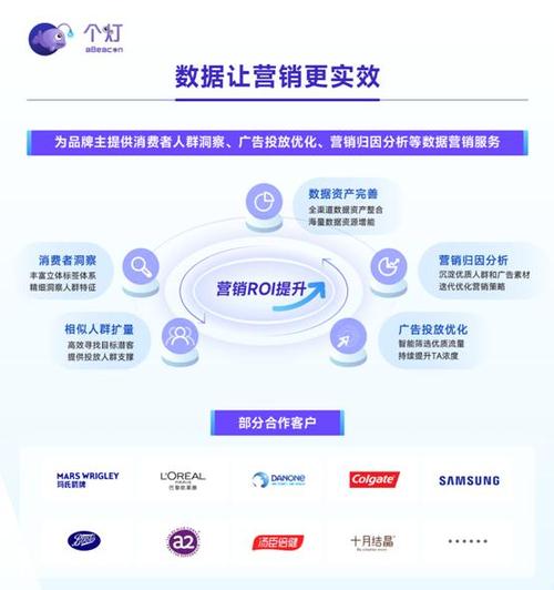 介绍头条SEO公司,助力企业抢占流量红利,实现高效营销(头条seo公司) 搜狗SEO 介绍头条SEO公司,助力企业抢占流量红利,实现高效营销(头条seo公司) 介绍头条SEO公司,助力企业抢占流量红利,实现高效营销(头条seo公司) 搜狗SEO