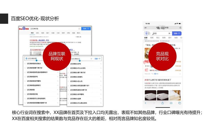 介绍头条SEO设置,助力内容优化，提升搜索排名(头条seo设置) 介绍头条SEO设置,助力内容优化，提升搜索排名(头条seo设置) 网站建设公司