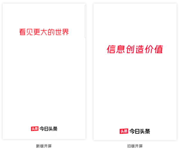 介绍头条分页算法,介绍信息流分页的奥秘(头条的分页算法) 百度SEO 介绍头条分页算法,介绍信息流分页的奥秘(头条的分页算法) 介绍头条分页算法,介绍信息流分页的奥秘(头条的分页算法) 百度SEO