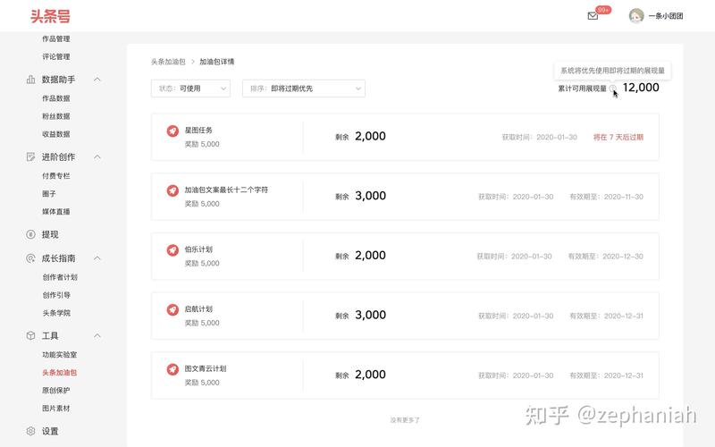 介绍头条号推广算法,如何让优质内容脱颖而出(头条号推广算法) 介绍头条号推广算法,如何让优质内容脱颖而出(头条号推广算法) 百度SEO