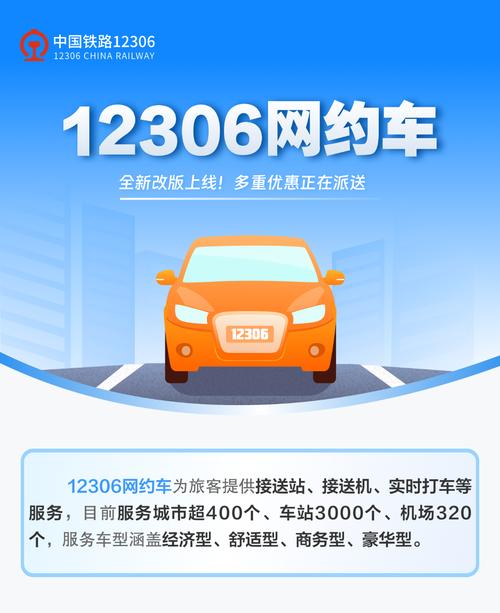 介绍头条号日签算法,如何打造爆款内容(头条号日签算法) 必应SEO 介绍头条号日签算法,如何打造爆款内容(头条号日签算法) 介绍头条号日签算法,如何打造爆款内容(头条号日签算法) 必应SEO